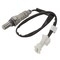 Delphi Oxygen Sensor, Es20413 ES20413 - alternate 2